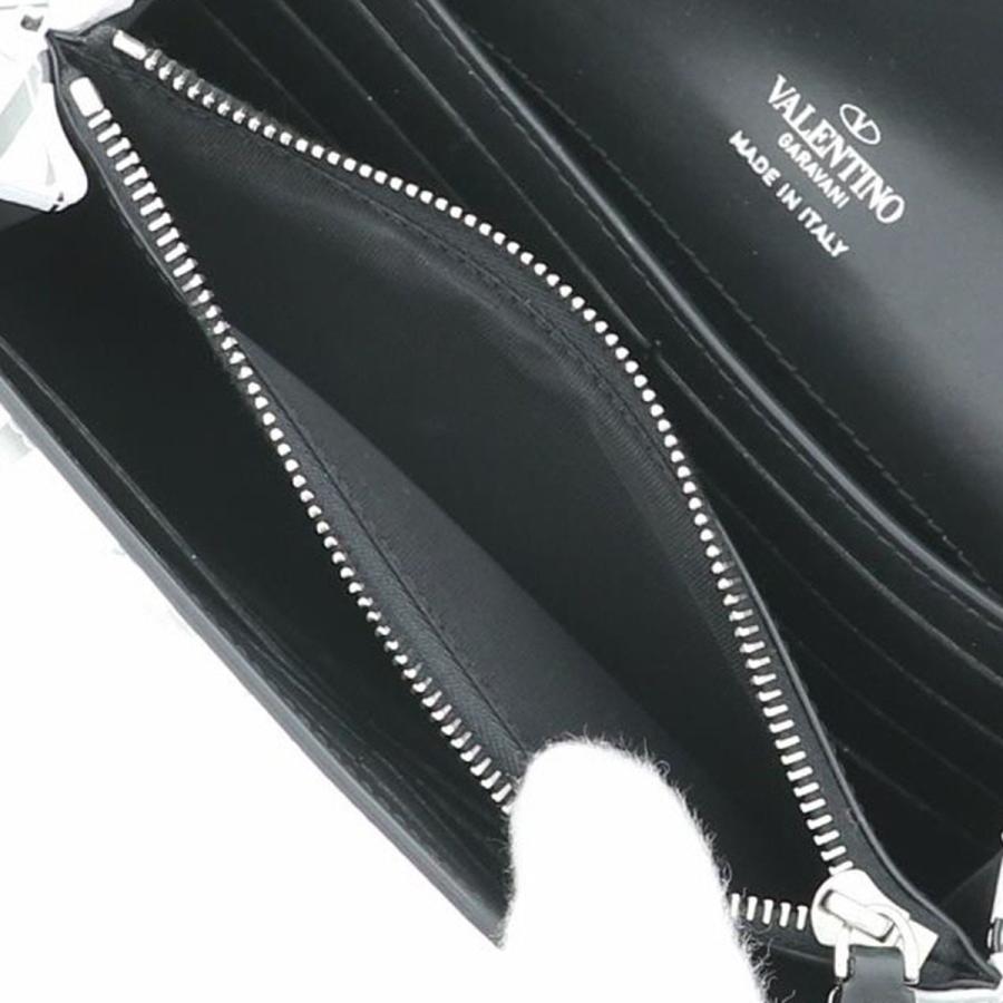 VALENTINO（ヴァレンティノ） Valentino Garavani ヴァレンティノ