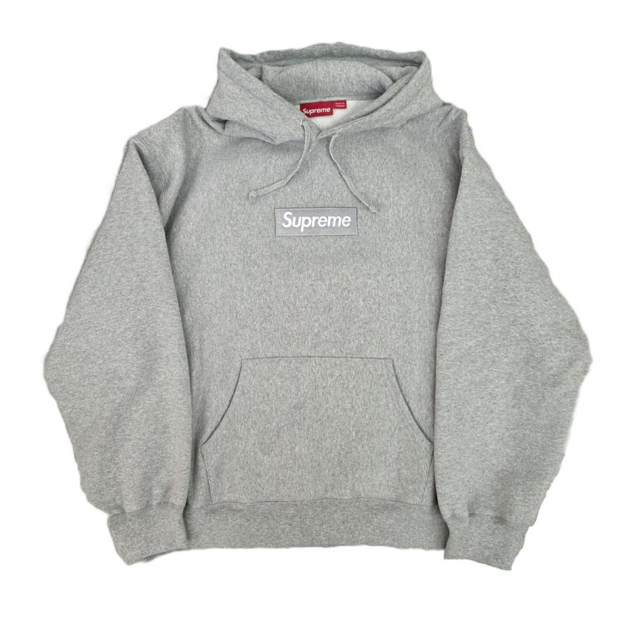 Supreme（シュプリーム） 【値下げ】Supreme 24AW 24FW Box Logo 