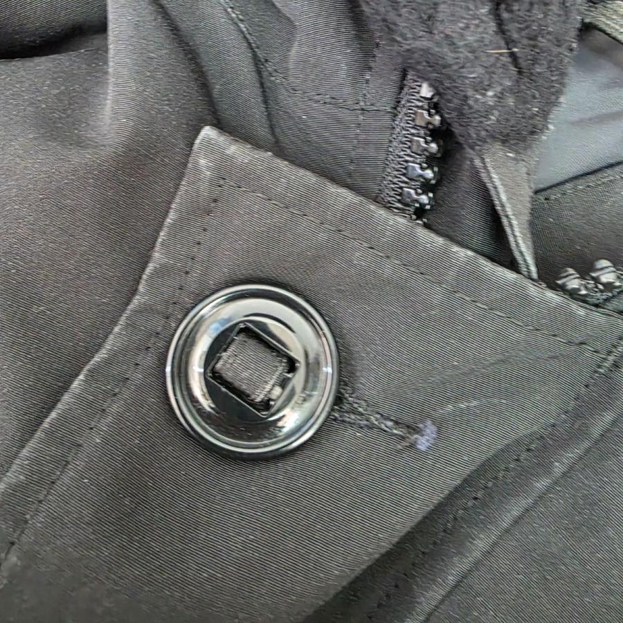 CANADA GOOSE（カナダグース） 【値下げ】CANADA GOOSE 3438JM 