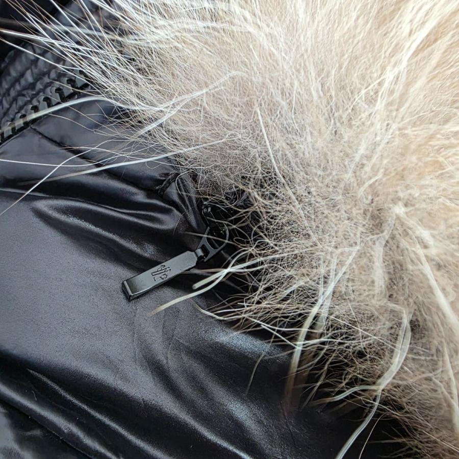 MONCLER（モンクレール） 【値下げ】MONCLER Fulmarus フルマラス