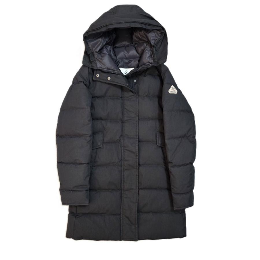 Pyrenex（ピレネックス） 【値下げ】Pyrenex GRENOBLE