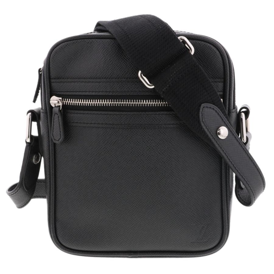 LOUIS VUITTON（ルイ・ヴィトン） ディミトリ ショルダーバッグ M32462