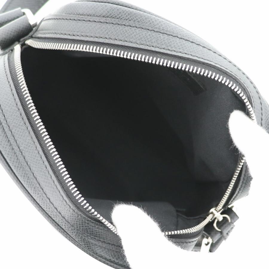 LOUIS VUITTON（ルイ・ヴィトン） ディミトリ ショルダーバッグ M32462