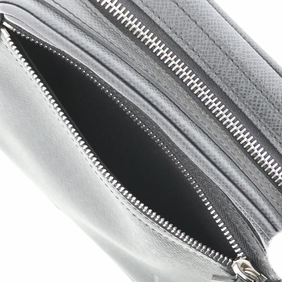 LOUIS VUITTON（ルイ・ヴィトン） ディミトリ ショルダーバッグ M32462