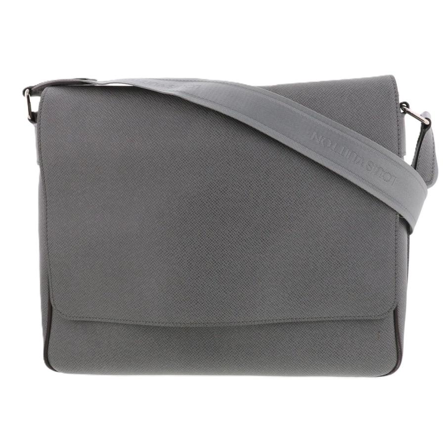 LOUIS VUITTON（ルイ・ヴィトン） ロマン MM ショルダーバッグ M32623 