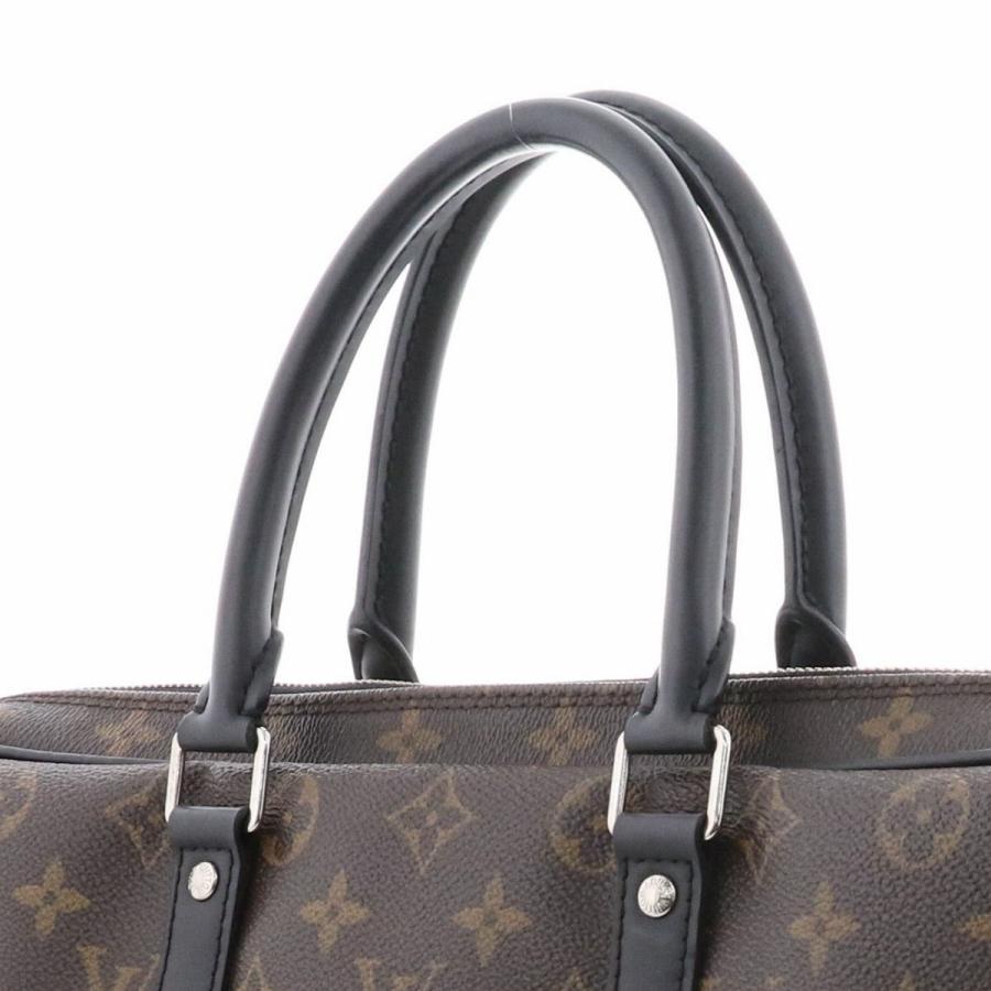 LOUIS VUITTON（ルイ・ヴィトン） PDV ポルト・ドキュマン