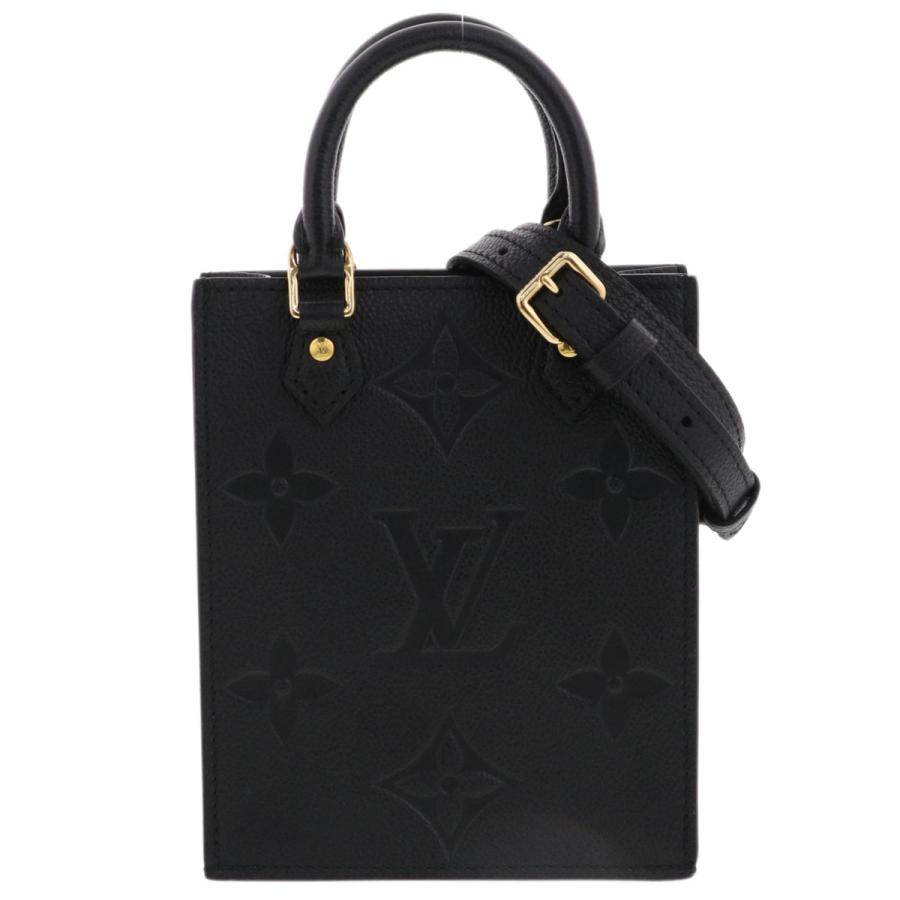 LOUIS VUITTON（ルイ・ヴィトン） 【お値下げ品】LOUIS VUITTON 