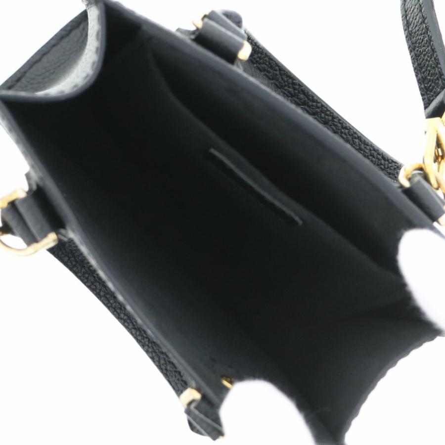 LOUIS VUITTON（ルイ・ヴィトン） 【お値下げ品】LOUIS VUITTON 