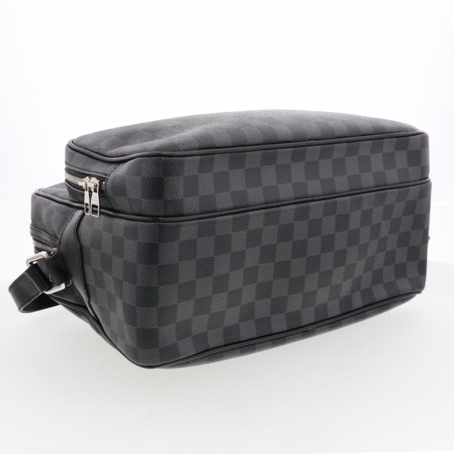 LOUIS VUITTON（ルイ・ヴィトン） イオ ショルダーバッグ N45252 