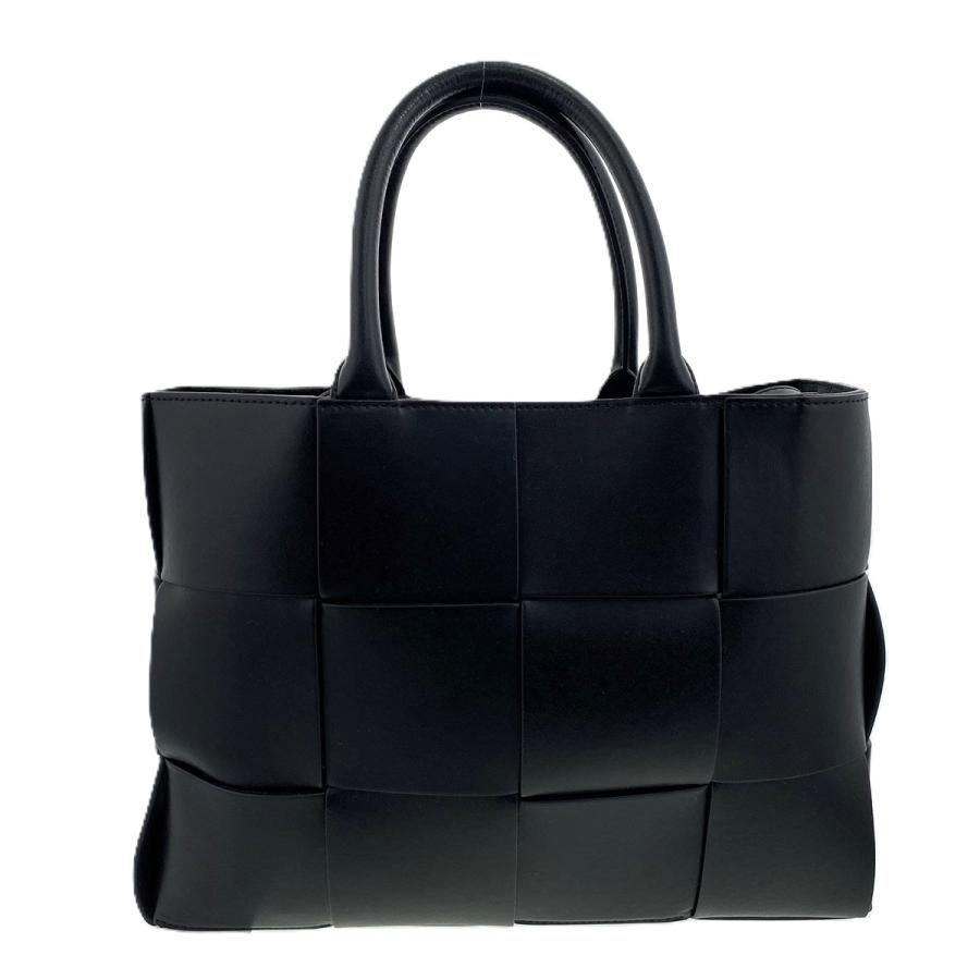 BOTTEGAVENETA ボッテガヴェネタ スモール アルコ トートバッグ 766954 