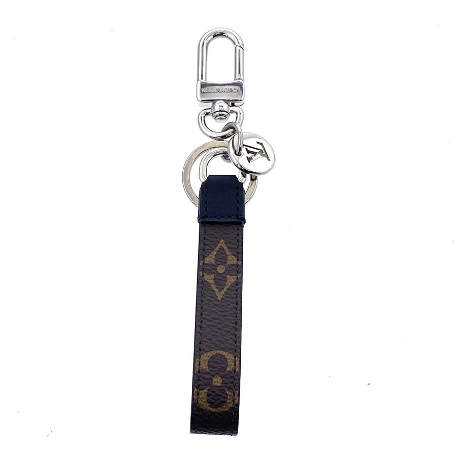 ルイヴィトン LOUIS VUITTON キーホルダー・ドラゴンヌ キーリング LOUIS VUITTON（ルイ・ヴィトン） キーホルダー スリム ドラゴンヌ