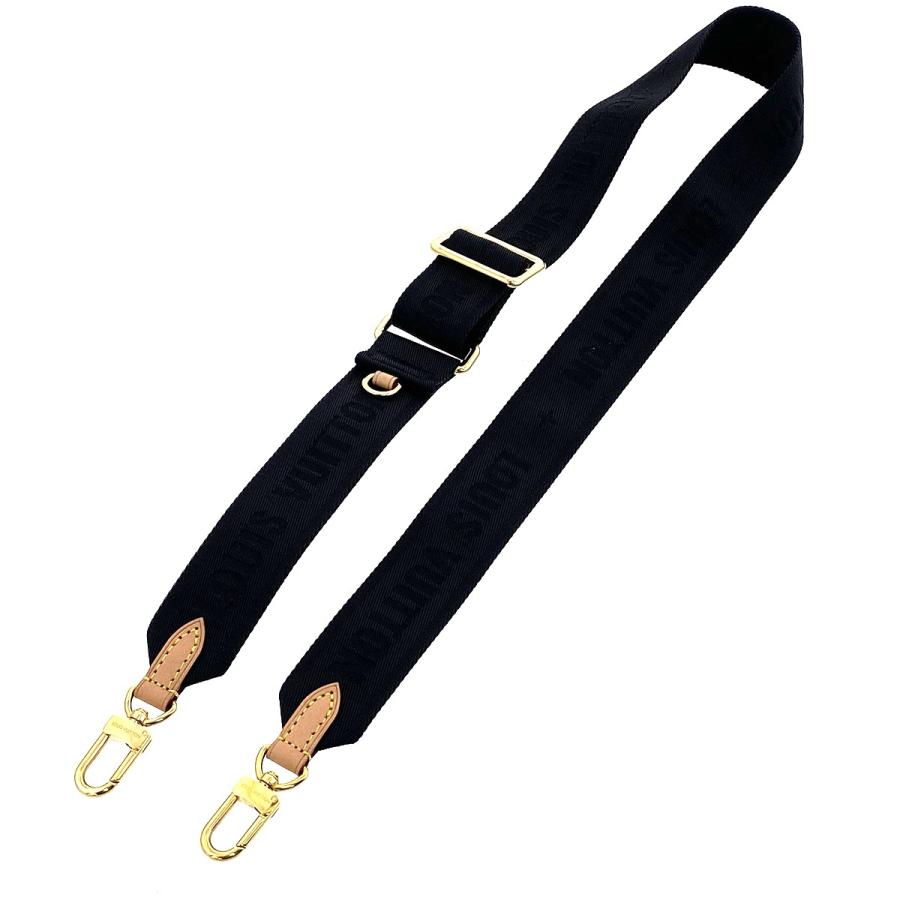 LOUIS VUITTON（ルイ・ヴィトン） ショルダーストラップ ショルダー