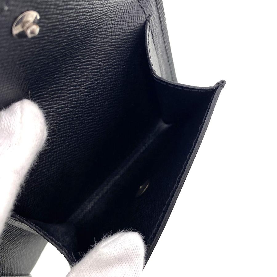 LOUIS VUITTON（ルイ・ヴィトン） ポルトフォイユ マルコ NM 二つ折り 