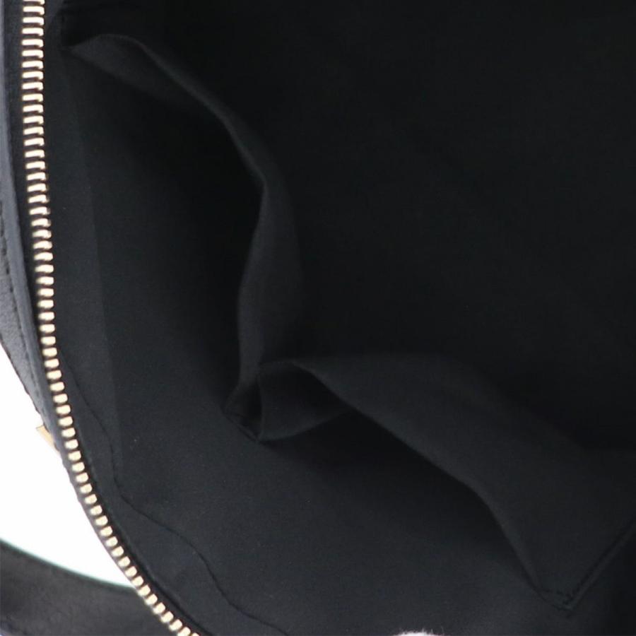 Yves Saint Laurent（イヴ・サンローラン） ミューズバッグ トート