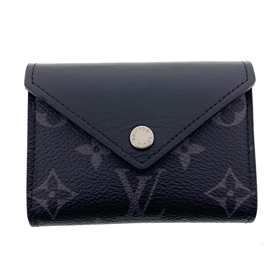 LOUIS VUITTON（ルイ・ヴィトン） エテュイ カルト アルセーヌ