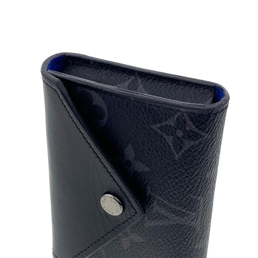 LOUIS VUITTON（ルイ・ヴィトン） エテュイ カルト アルセーヌ