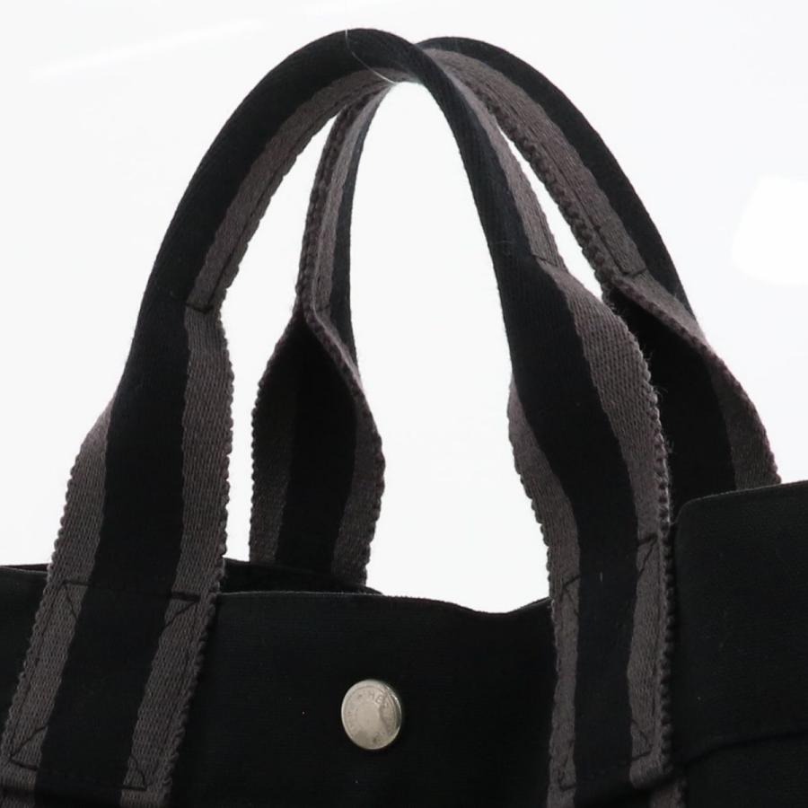 HERMES（エルメス） フールトゥ トート MM トートバッグ 100755M