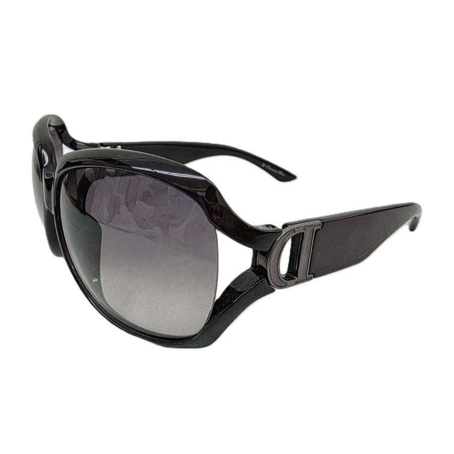 Dior ディオール PROMENADEF Dロゴ Y2K サングラス 34967 TICZR