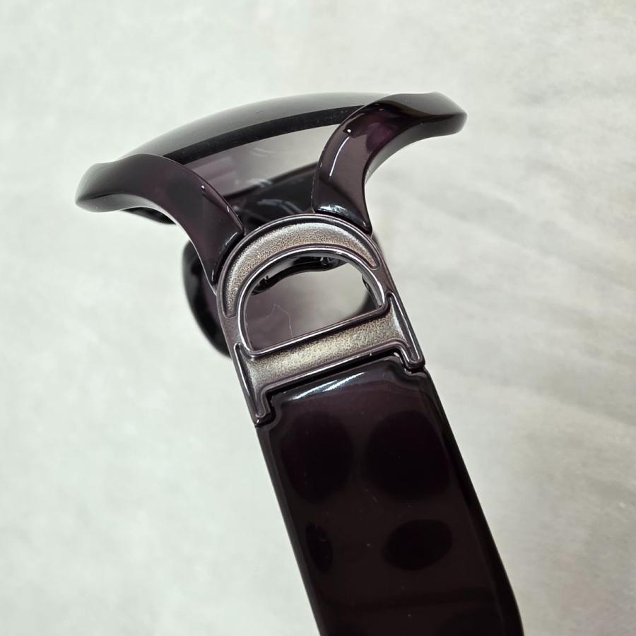 Dior ディオール PROMENADEF Dロゴ Y2K サングラス 34967 TICZR