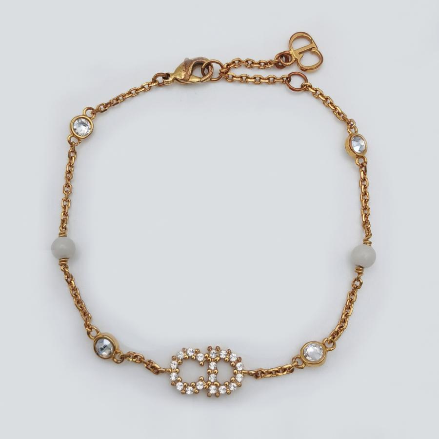 Christian Dior（クリスチャン・ディオール） Clair D Lune