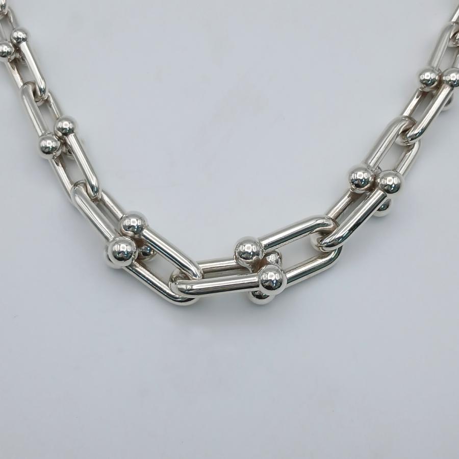 TIFFANY&Co.（ティファニー） ハードウェア グラジュエイテッド