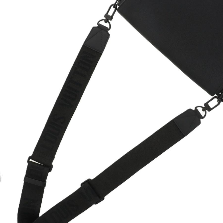 LOUIS VUITTON（ルイ・ヴィトン） アエログラム テイクオフ