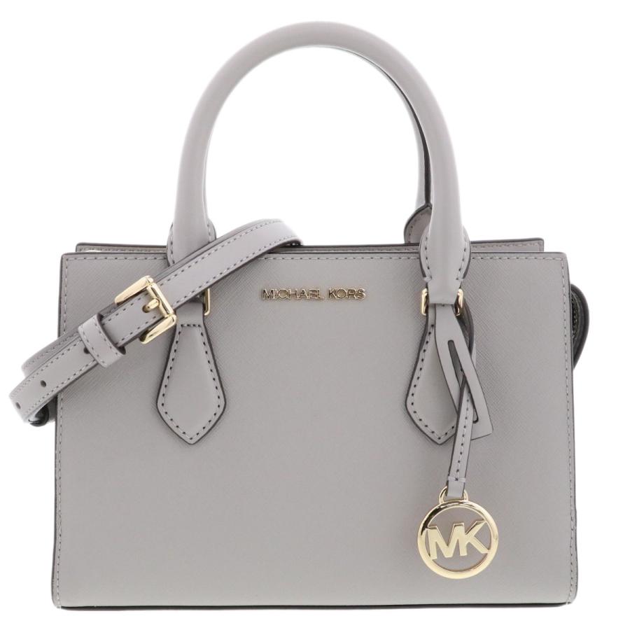 MICHAEL KORS（マイケルコース） 【お値下げ品】Michael Kors シェイラ 