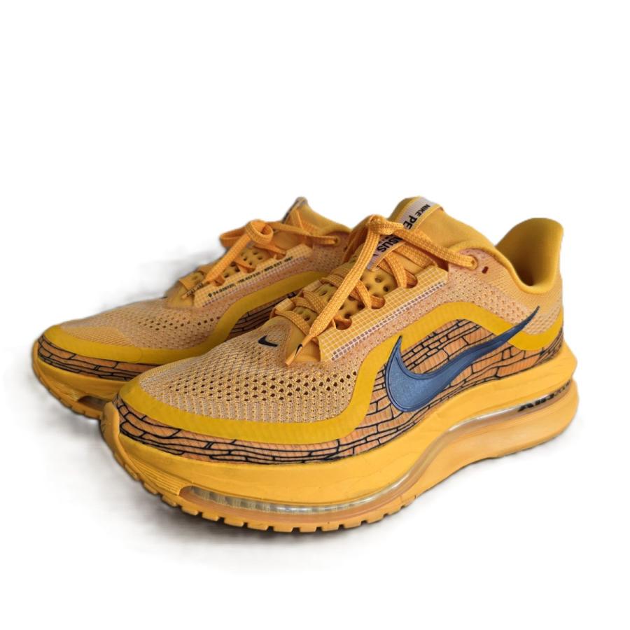 NIKE（ナイキ） ペガサス プレミアム LV8 Pegasus Premium ランニング
