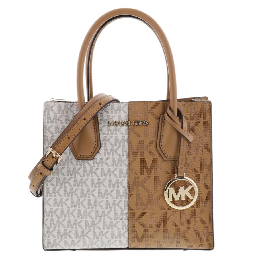 最終値下げ マイケル・コース トートバッグ MICHAEL KORS 楽天市場 