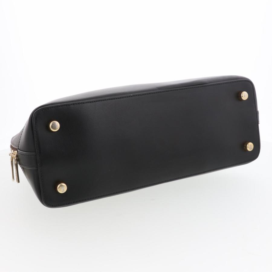 COACH（コーチ） 2WAY シグネチャー ショルダーバッグ トートバッグ