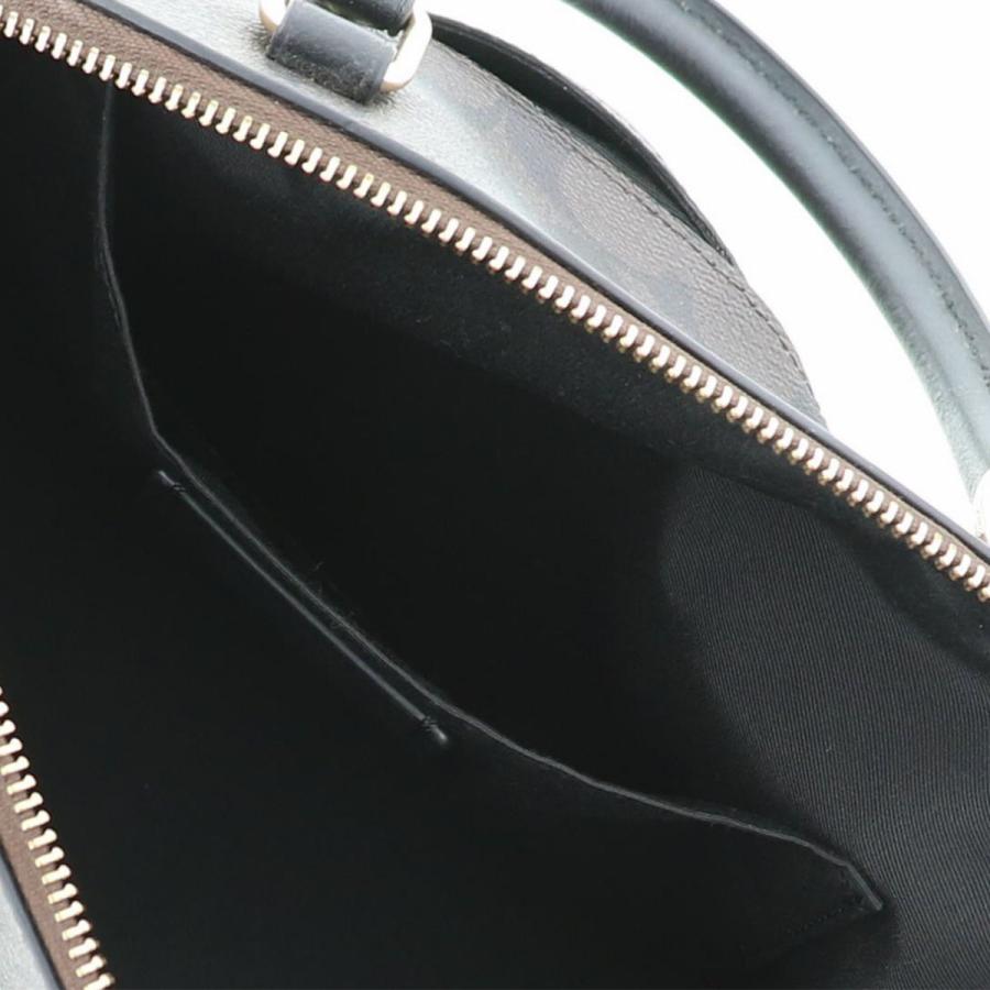 COACH（コーチ） 2WAY シグネチャー ショルダーバッグ トートバッグ