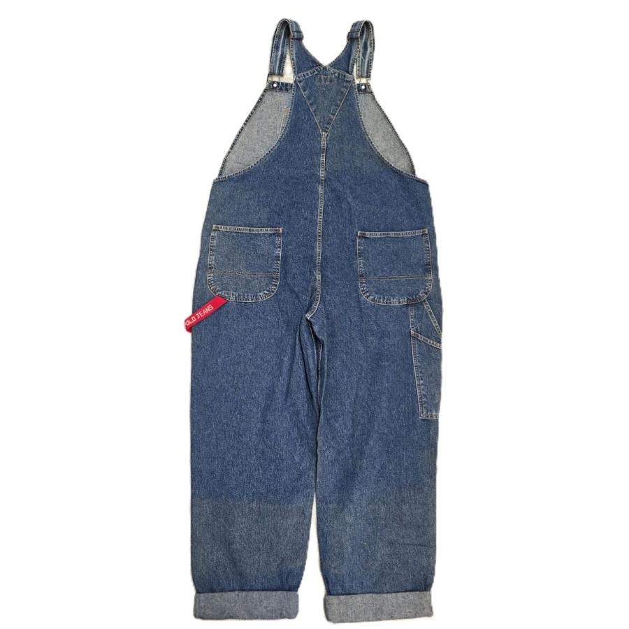 POLO RALPH LAUREN（ポロ・ラルフローレン） 90