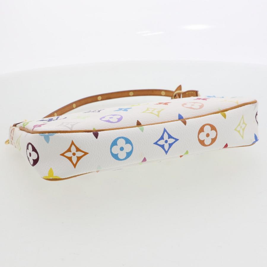 LOUIS VUITTON（ルイ・ヴィトン） ポシェット アクセソワール 