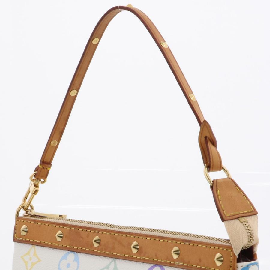 LOUIS VUITTON（ルイ・ヴィトン） ポシェット アクセソワール 