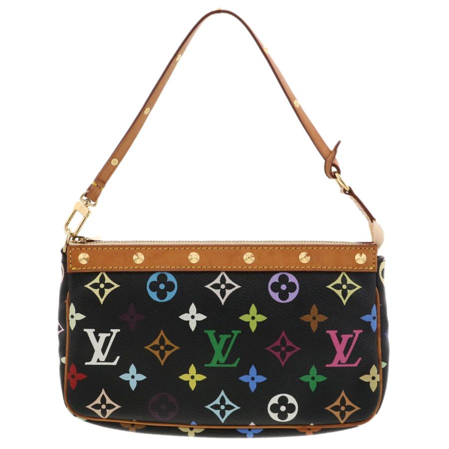 LOUIS VUITTON（ルイ・ヴィトン） ポシェット アクセソワール