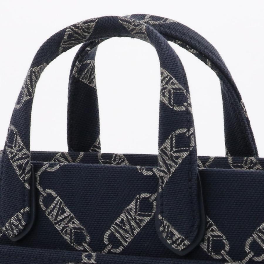 MICHAEL KORS（マイケルコース） GIGI ブックトート トートバッグ FREE 