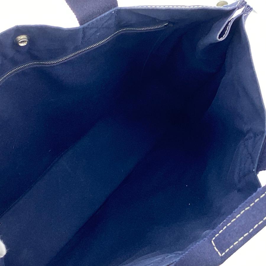 HERMES（エルメス） サックドーヴィルMM ハンドバッグ トートバッグ 