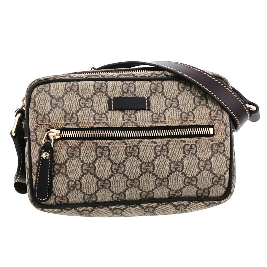 GUCCI（グッチ） GGインプリメ ショルダーバッグ ショルダーバッグ 
