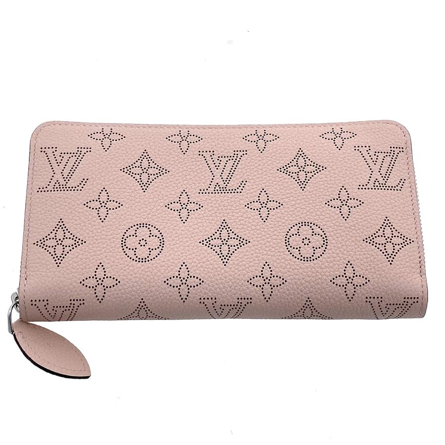 LOUIS VUITTON（ルイ・ヴィトン） ジッピー ウォレット 長財布 M61868
