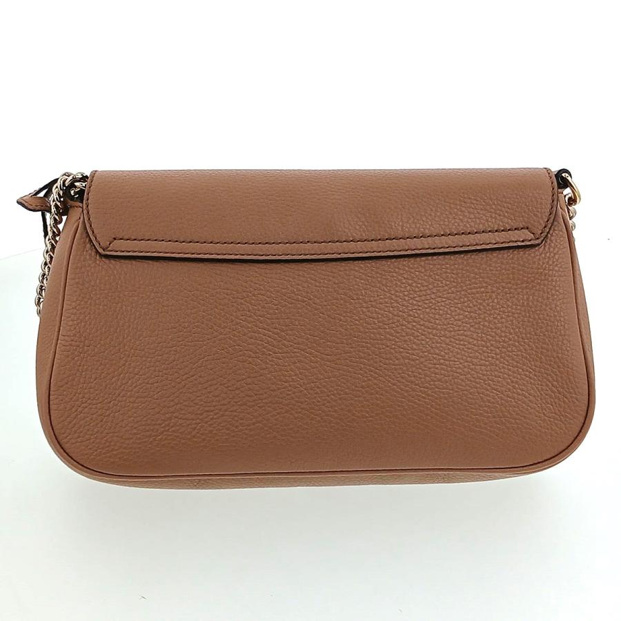 GUCCI（グッチ） ソーホー チェーンショルダー バッグ ショルダー 