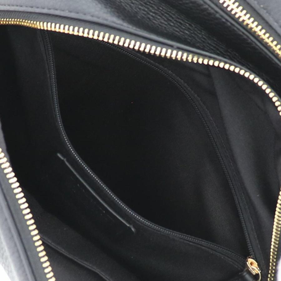 COACH（コーチ） コート バックパック リュック・デイパック 5666