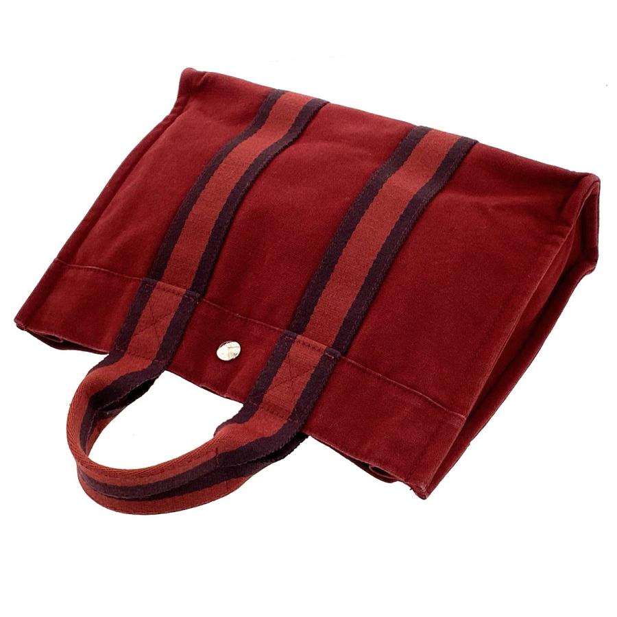M*a様 HERMES エルメス フールトゥ トートバッグ HERMES（エルメス） フールトゥ トートPM トートバッグ 100754M