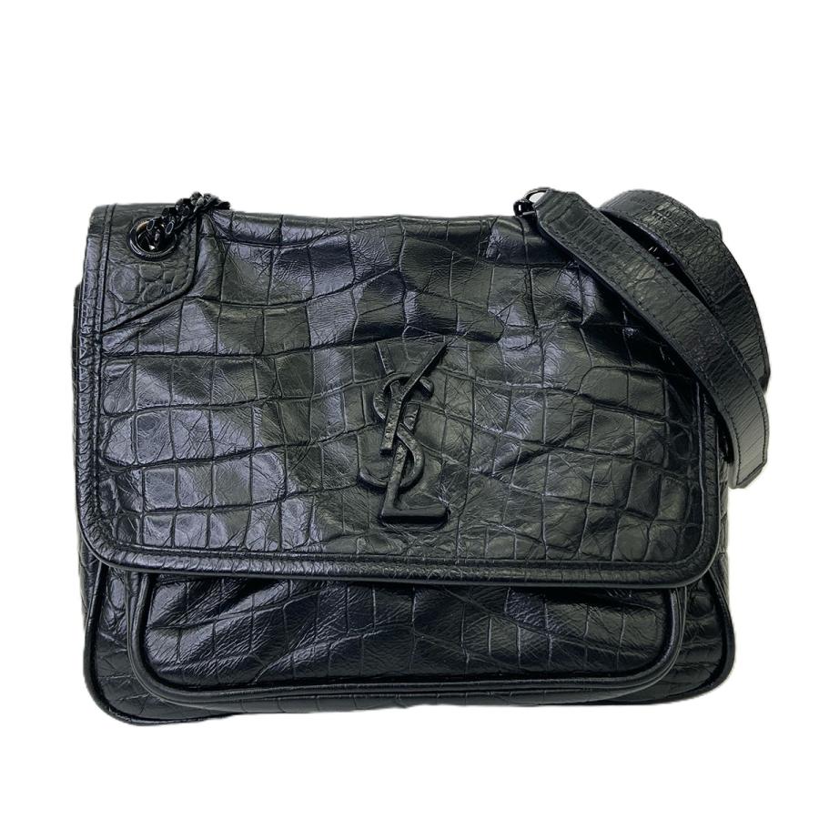 Yves Saint Laurent（イヴ・サンローラン） 【値下げ】YVES SAINT