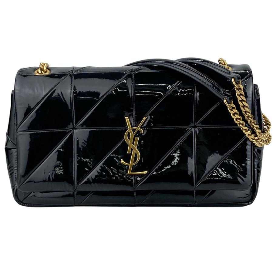 Yves Saint Laurent（イヴ・サンローラン） JAMIE ジェイミー チェーン