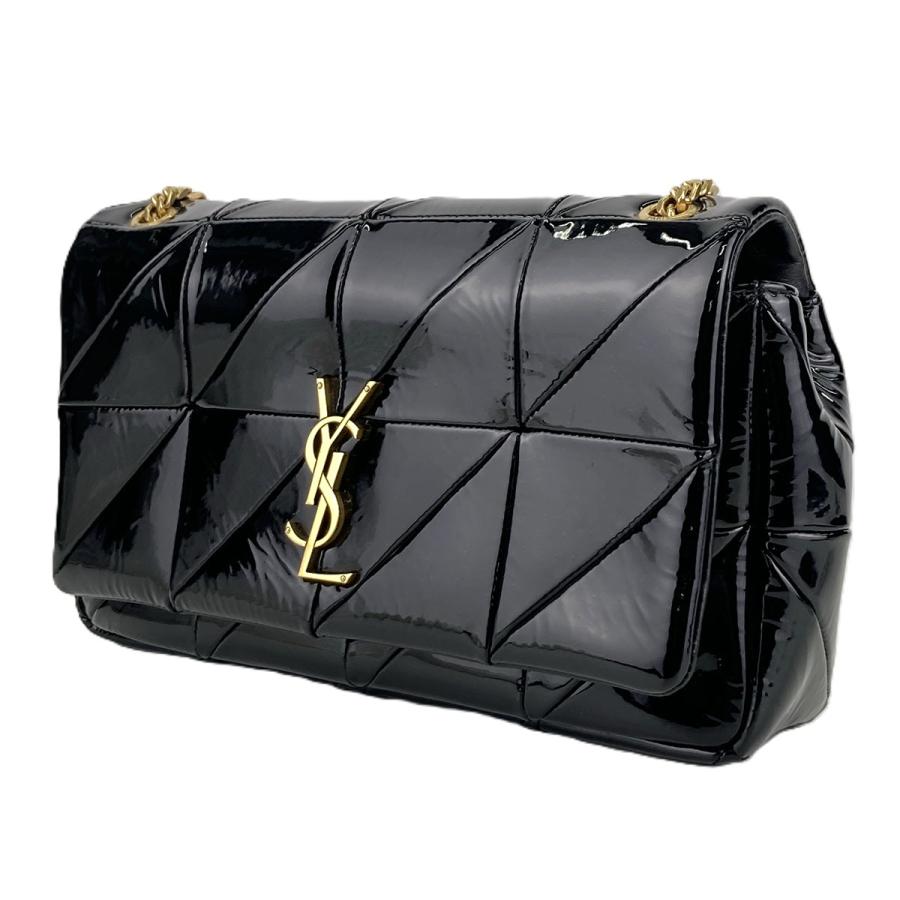 Yves Saint Laurent（イヴ・サンローラン） JAMIE ジェイミー チェーン 