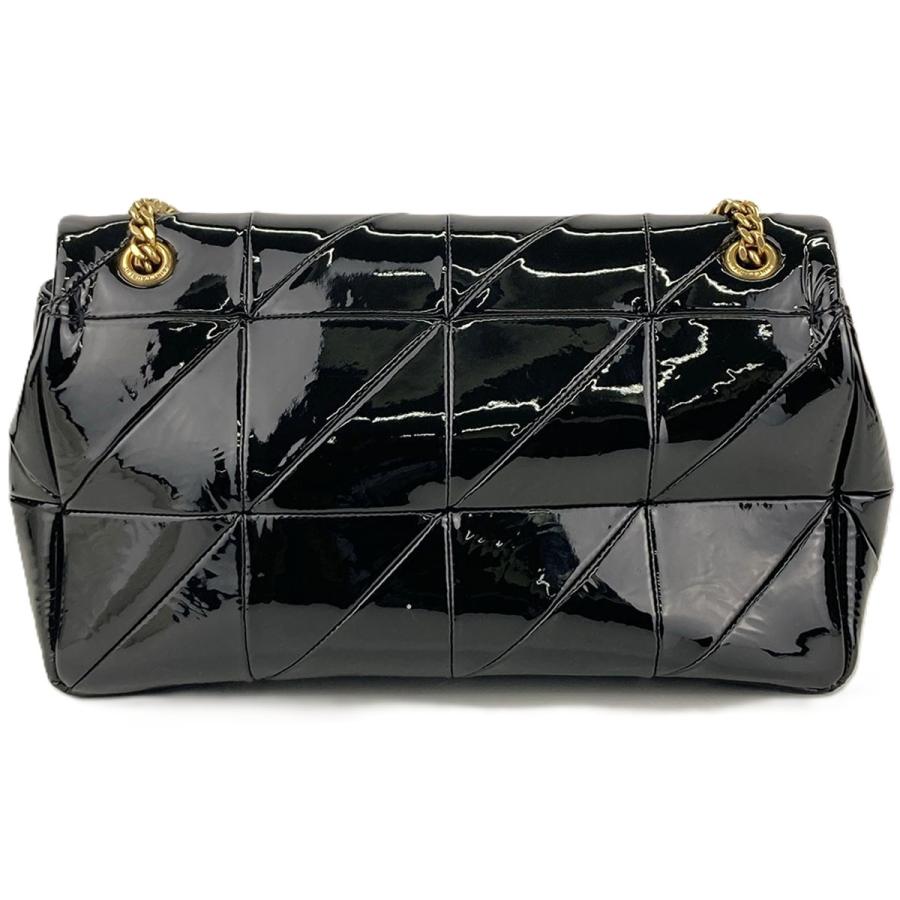 Yves Saint Laurent（イヴ・サンローラン） JAMIE ジェイミー チェーン