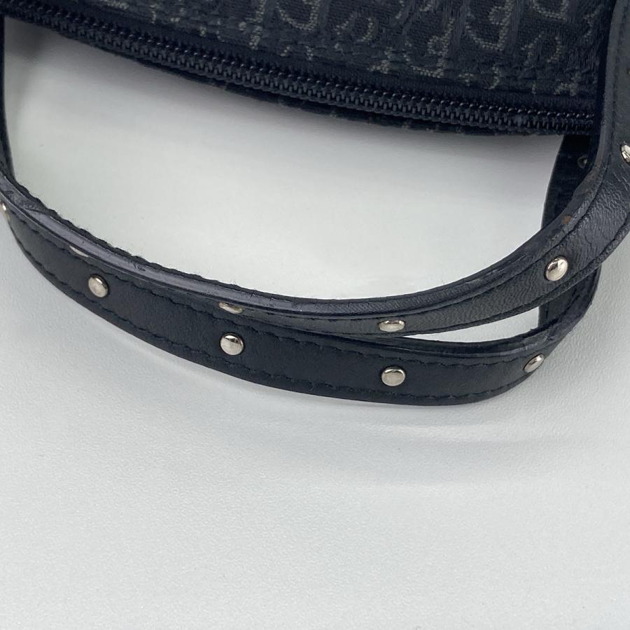 Christian Dior（クリスチャン・ディオール） トロッター ミニ