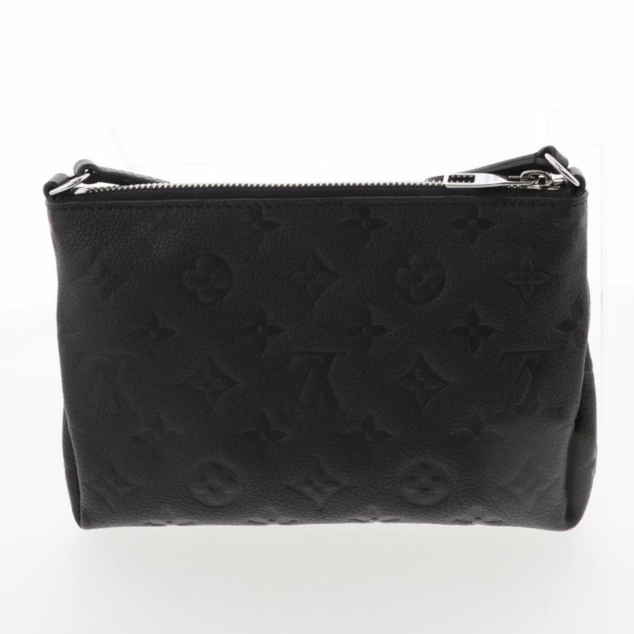 LOUIS VUITTON（ルイ・ヴィトン） ポシェット ショルダーバッグ