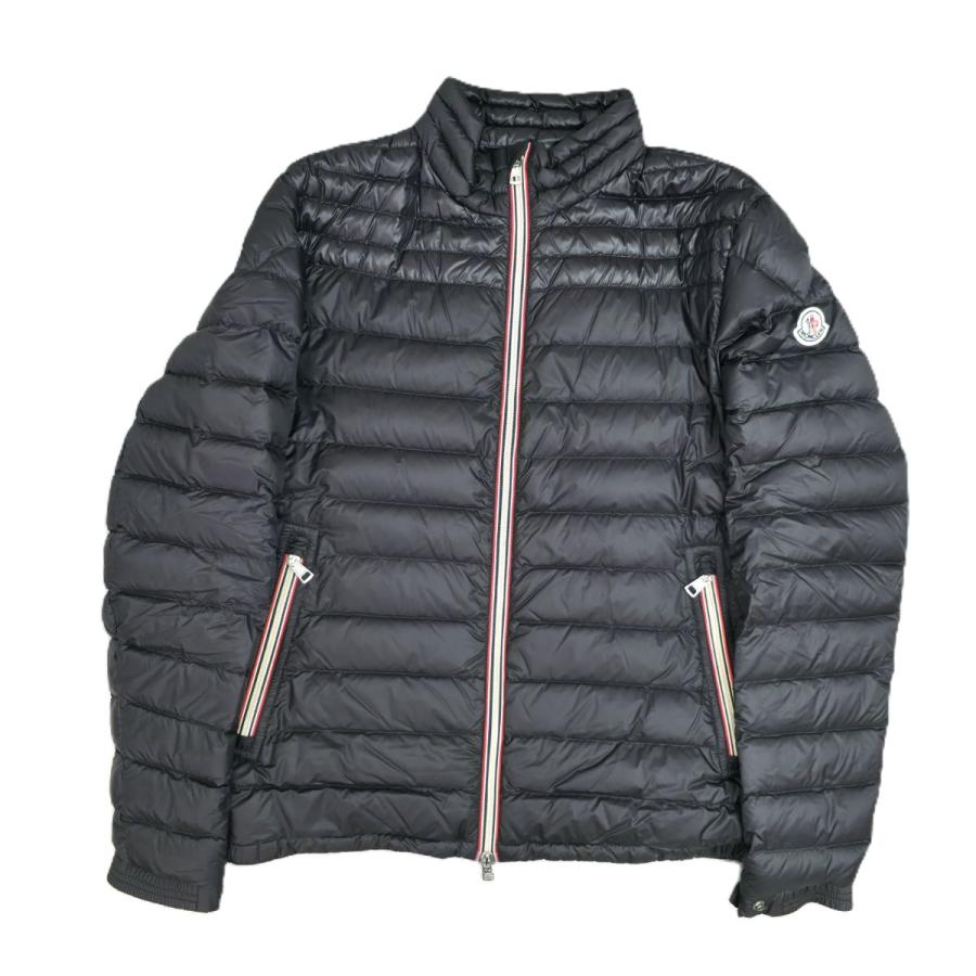MONCLER（モンクレール） DANIEL ダニエル 軽量 薄手 ダウンジャケット