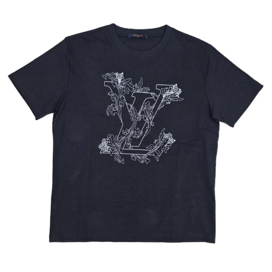 LOUIS VUITTON（ルイ・ヴィトン） 【値下げ】LOUIS VUITTON 20AW